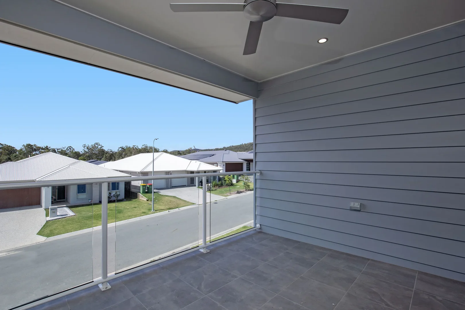 Additional image 8 of 9 Neumann Dr, Yarrabilba QLD 4207