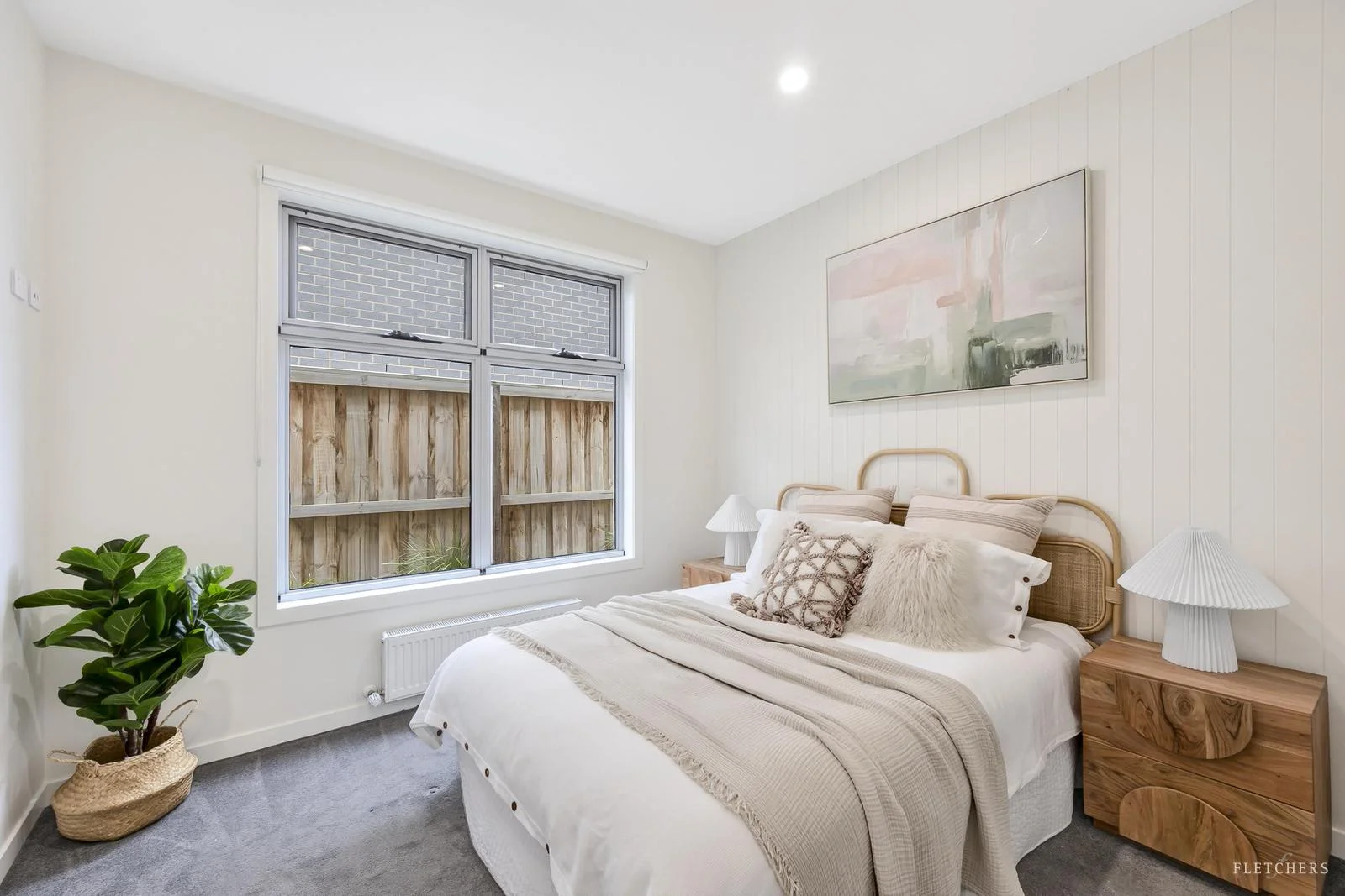 Additional image 8 of 247A Coastal Boulevard, Ocean Grove VIC 3226