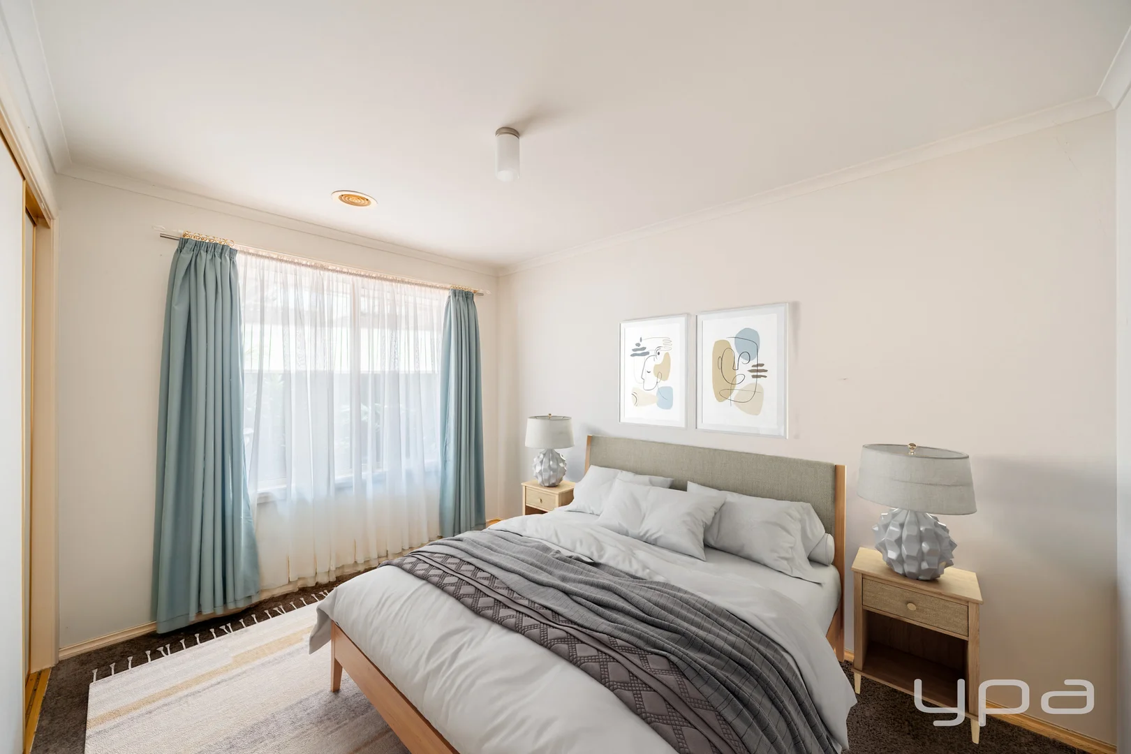 Additional image 3 of 21 Greengables Drive, Wyndham Vale VIC 3024