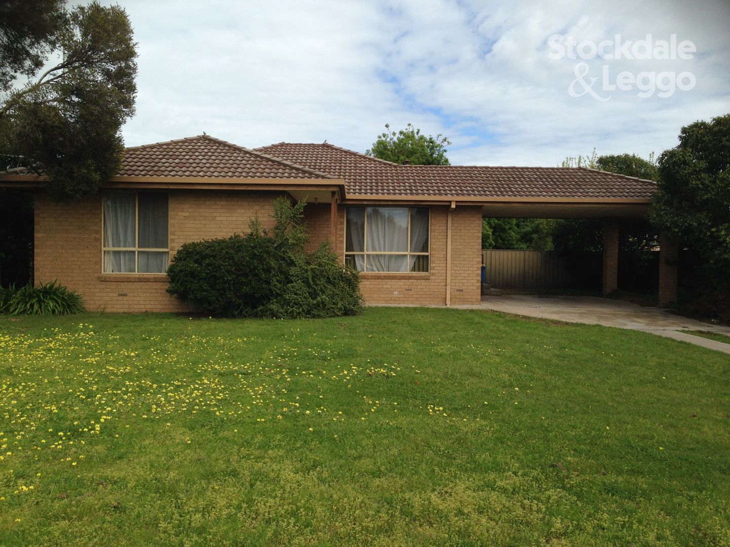 22 Ferguson Road, Shepparton Property History & Address Research Domain