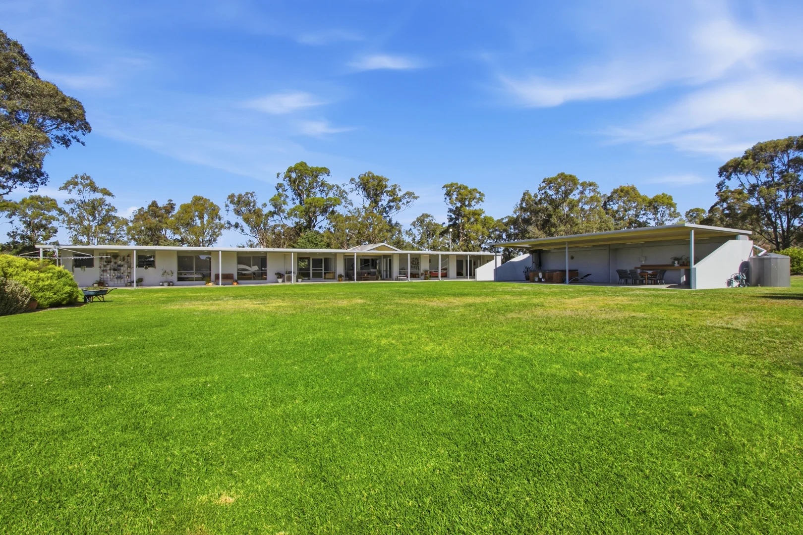 Additional image 23 of 30 Cemetery Road, Toongabbie VIC 3856