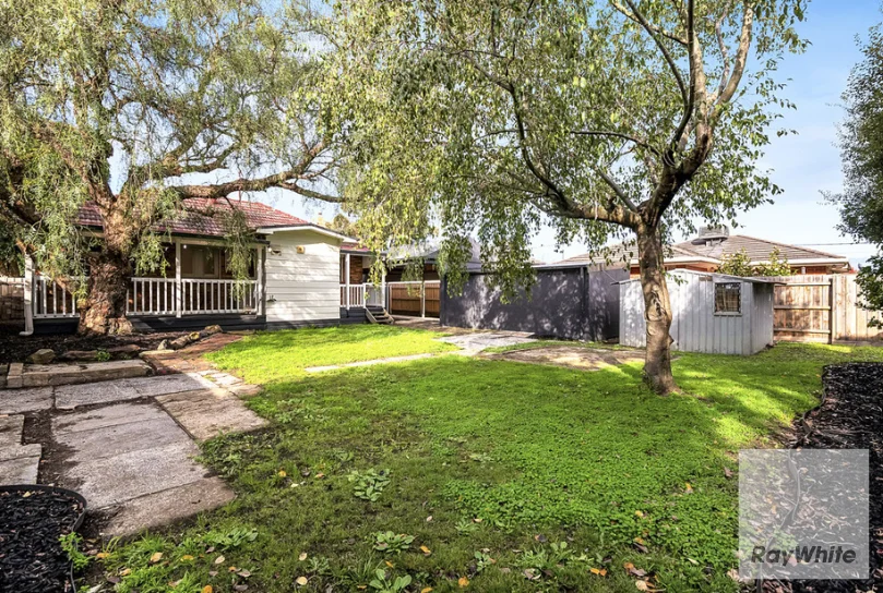 Additional image 15 of 17 Curtis Avenue, Watsonia VIC 3087