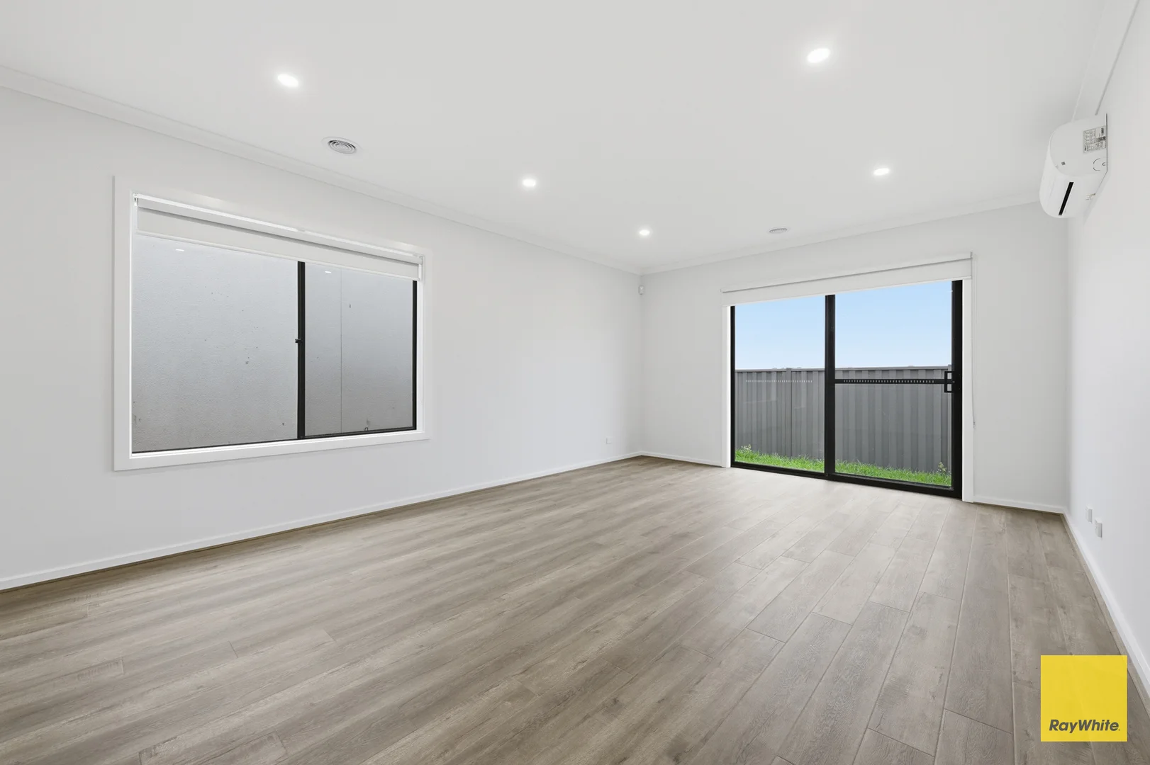 Additional image 5 of 54 Varnish Road, Tarneit VIC 3029