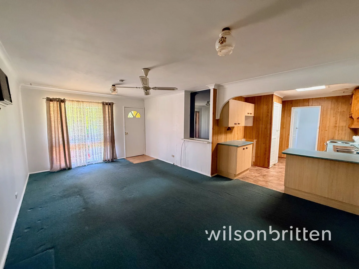 Additional image 6 of 8 Delia Avenue, Budgewoi NSW 2262