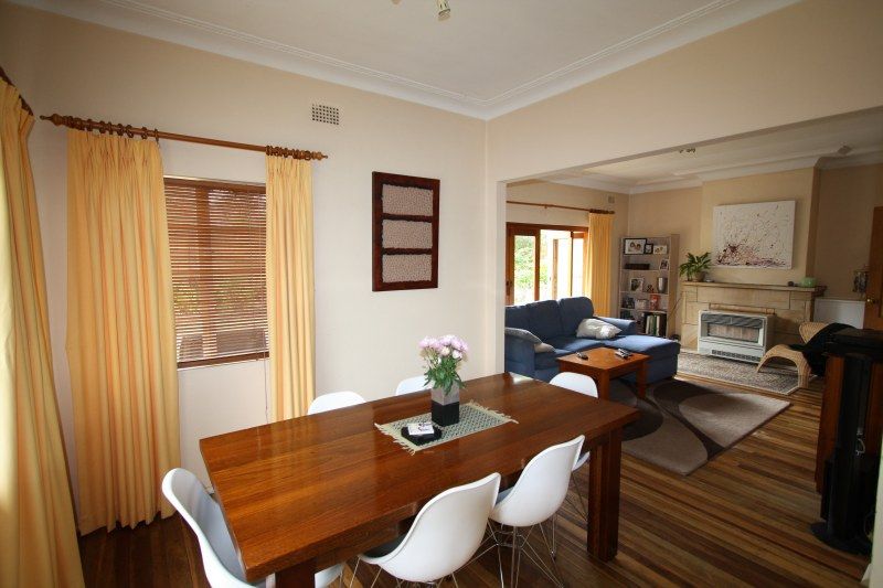 3 bedrooms House in 38 Grace Avenue FRENCHS FOREST NSW, 2086