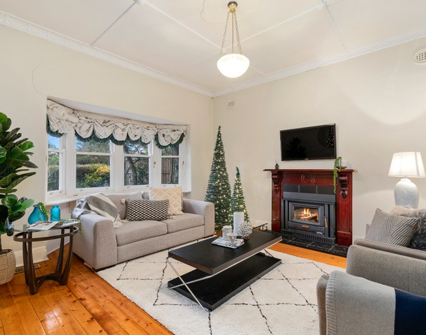 6 Fakenham Road, Ashburton VIC 3147