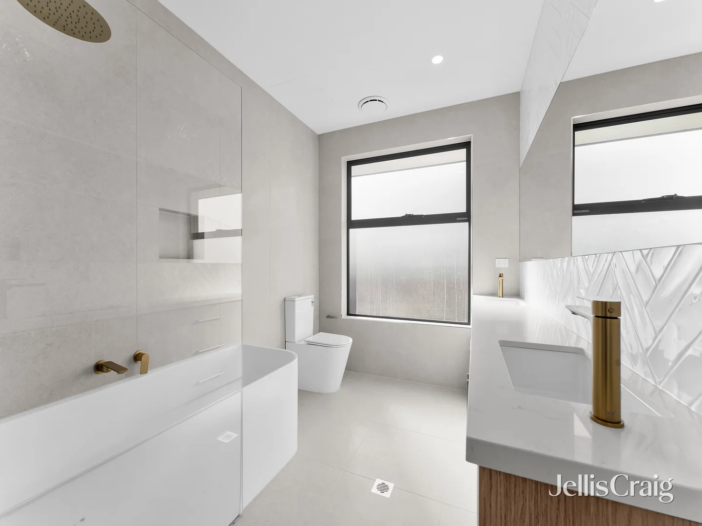 Additional image 6 of 1/14 Sadie Street, Mount Waverley VIC 3149