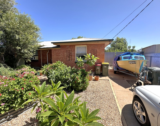 17 Shard Crescent, Whyalla Stuart SA 5608