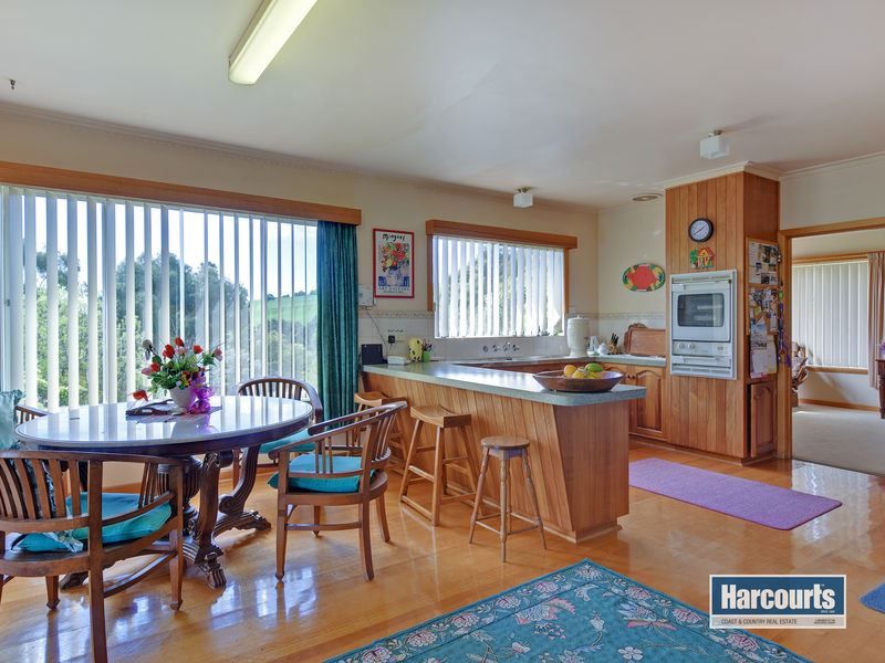 85 Castra Road, Ulverstone TAS 7315, Image 2