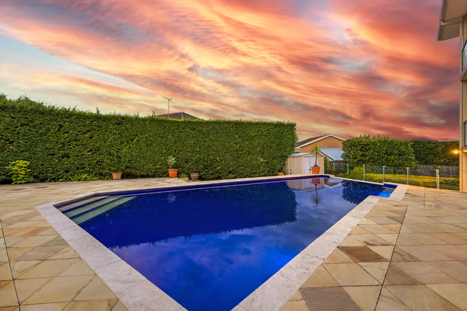 Additional image 31 of 9 Scarborough Place, Beacon Hill NSW 2100