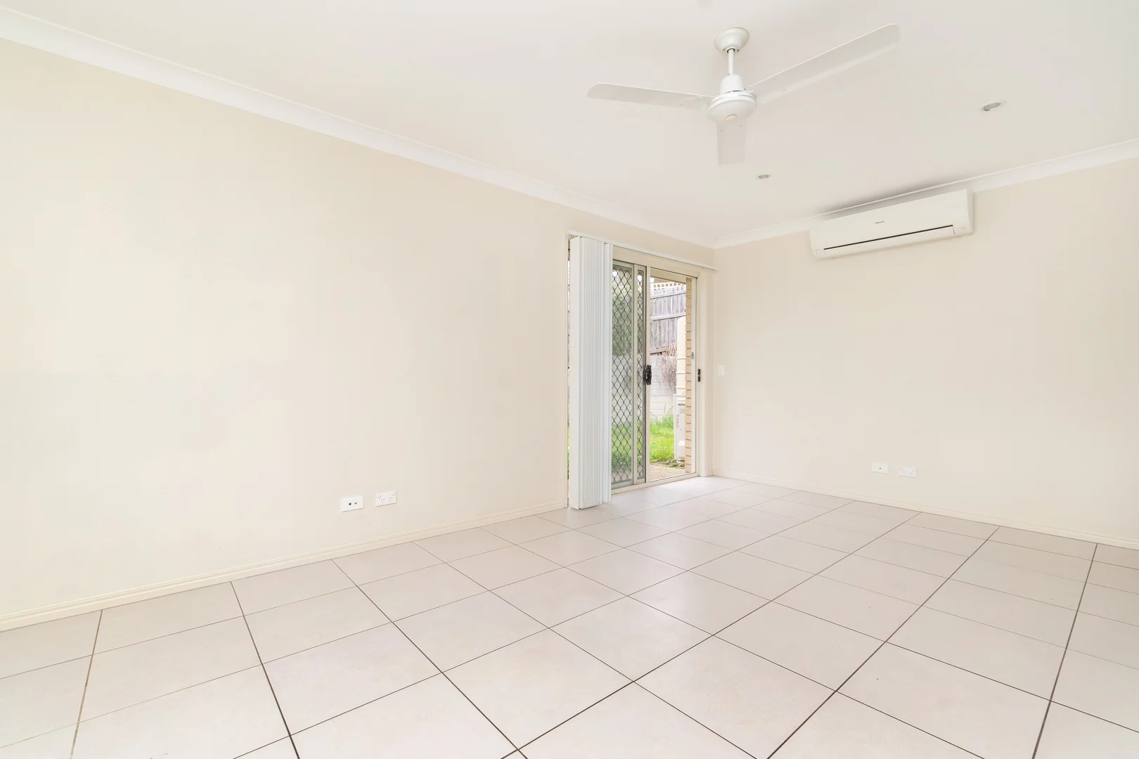 Additional image 4 of 1/9 Charlotte Court, Leichhardt QLD 4305