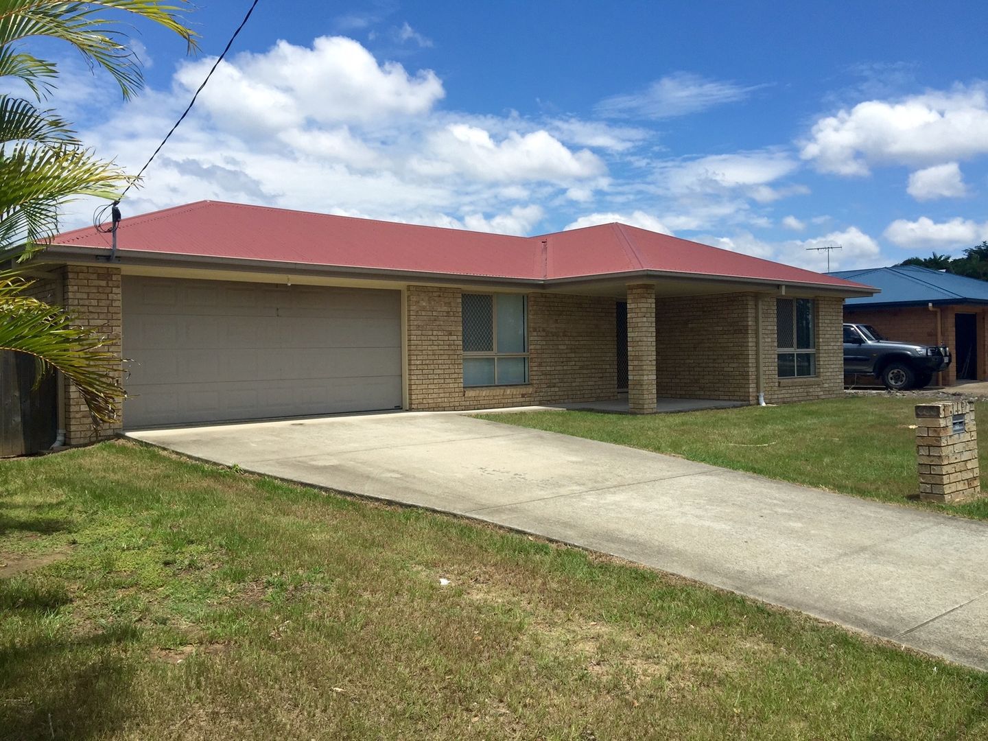 102 Toohey Street, Caboolture QLD 4510, Image 1