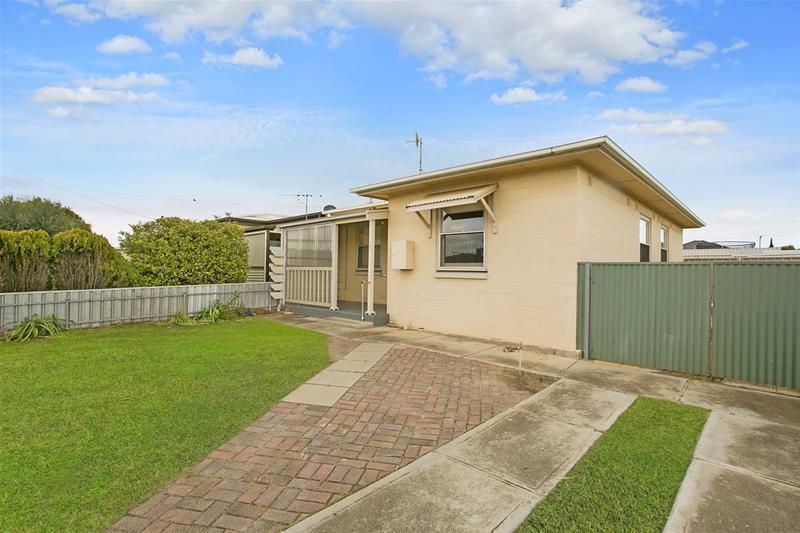 689 Military Road, Taperoo SA 5017, Image 0