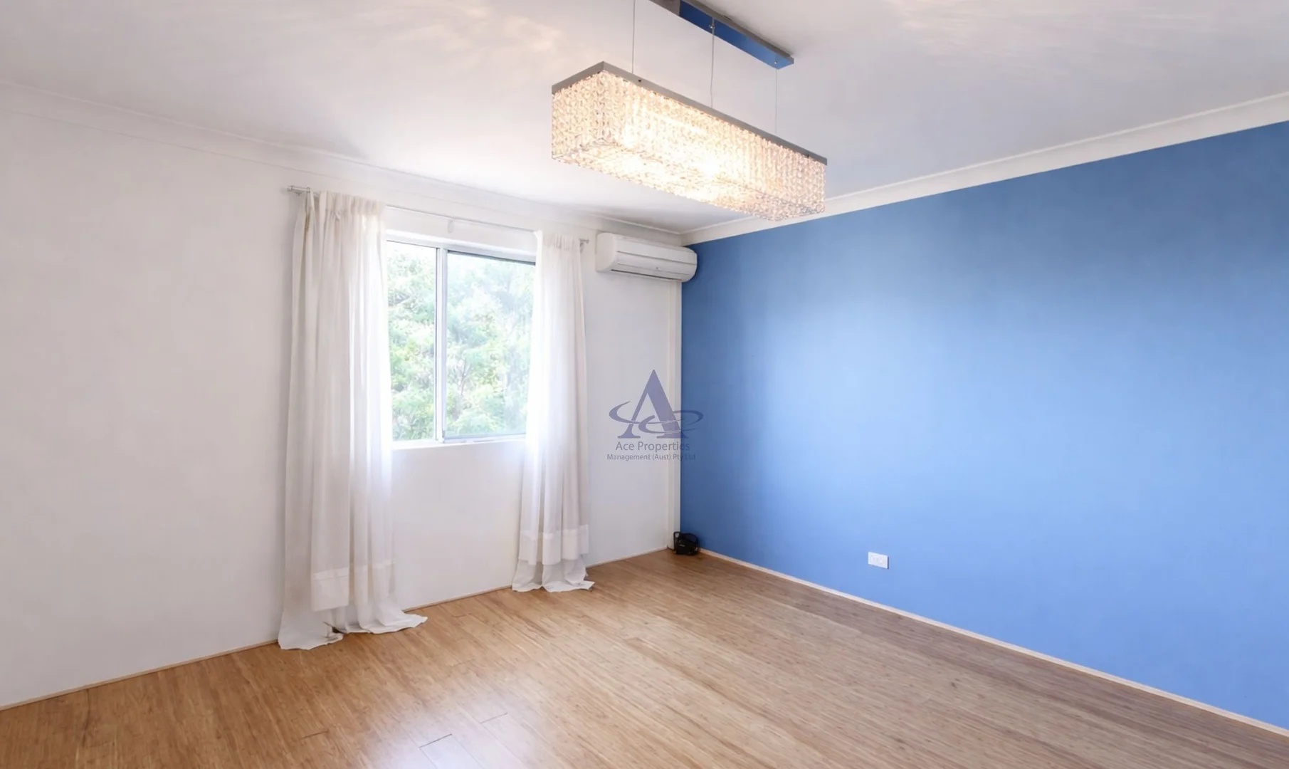 Additional image 6 of x/32 Queen St, Beaconsfield NSW 2015