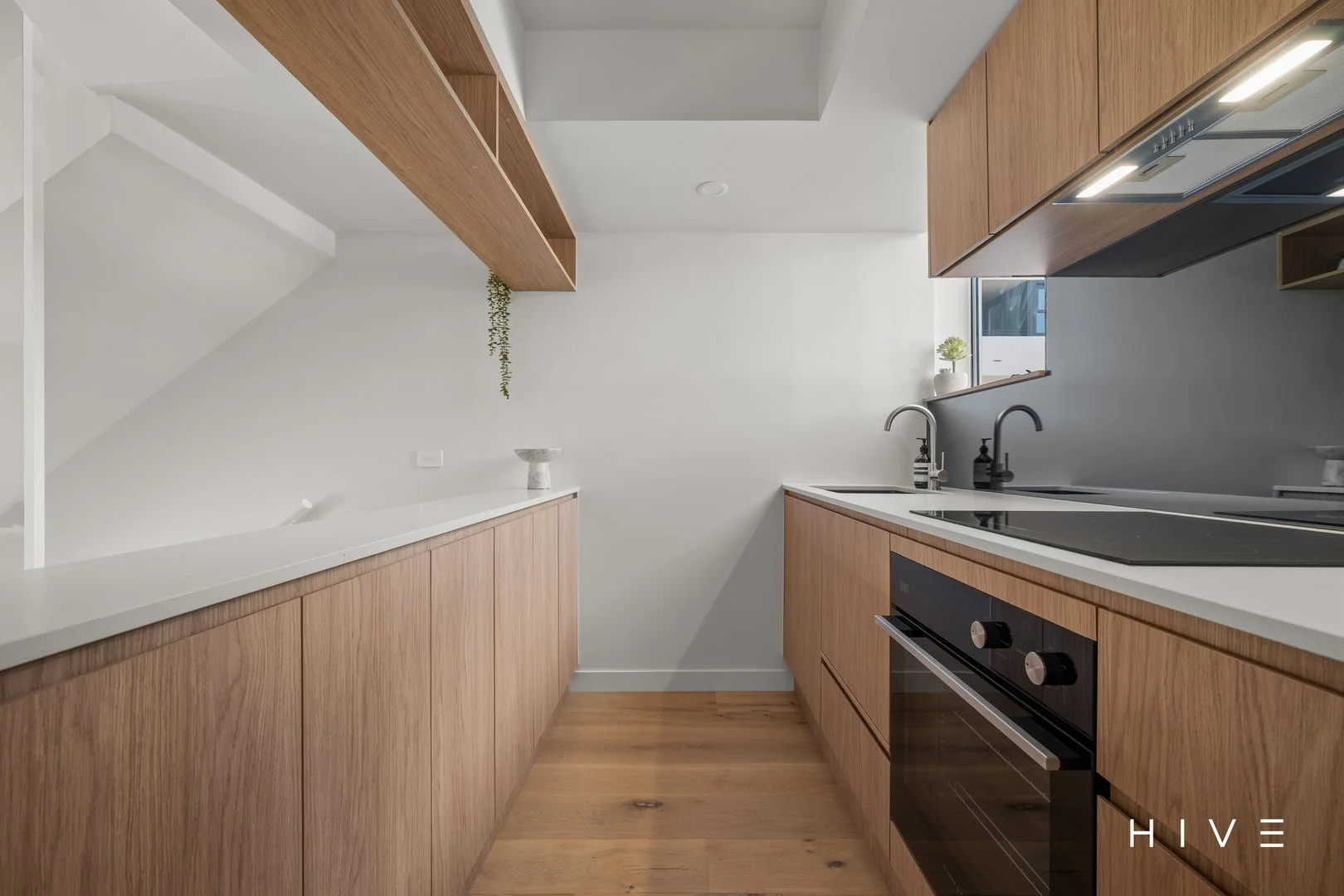 Additional image 5 of 272 Northbourne Avenue, Dickson ACT 2602