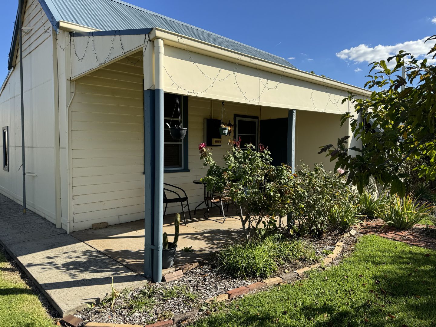 25 Keirath Street, Henty NSW 2658 House For Rent 300 Domain