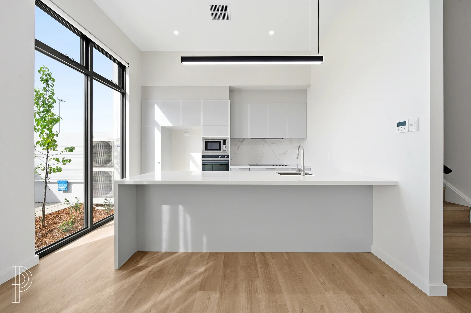 Additional image 2 of 9/25 Rosanove Crescent, Denman Prospect ACT 2611