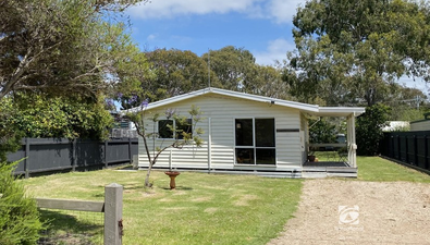 Picture of 38 Tenth Avenue, RAYMOND ISLAND VIC 3880