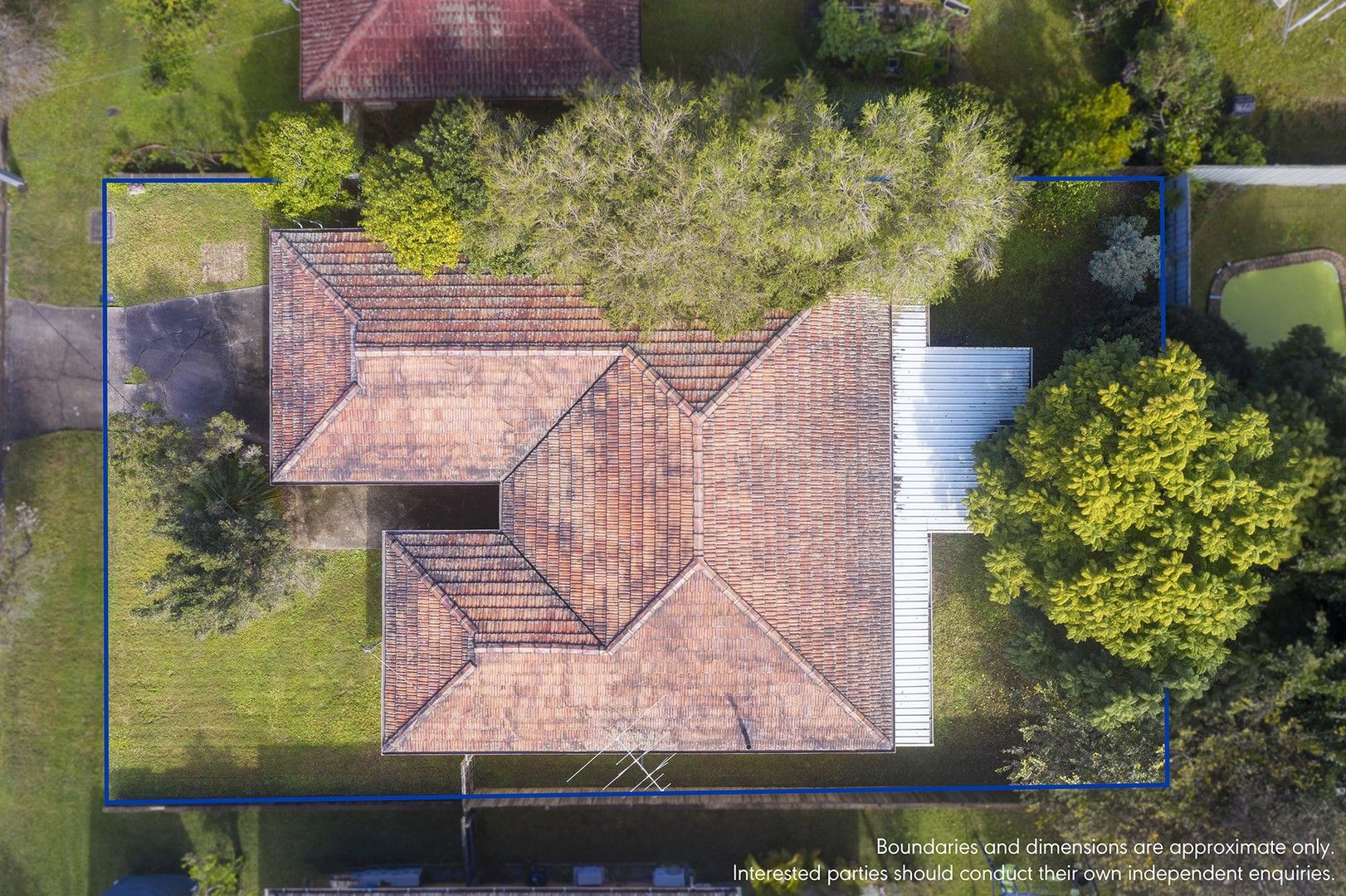 3 bedrooms House in 6 Moorgate St MACGREGOR QLD, 4109