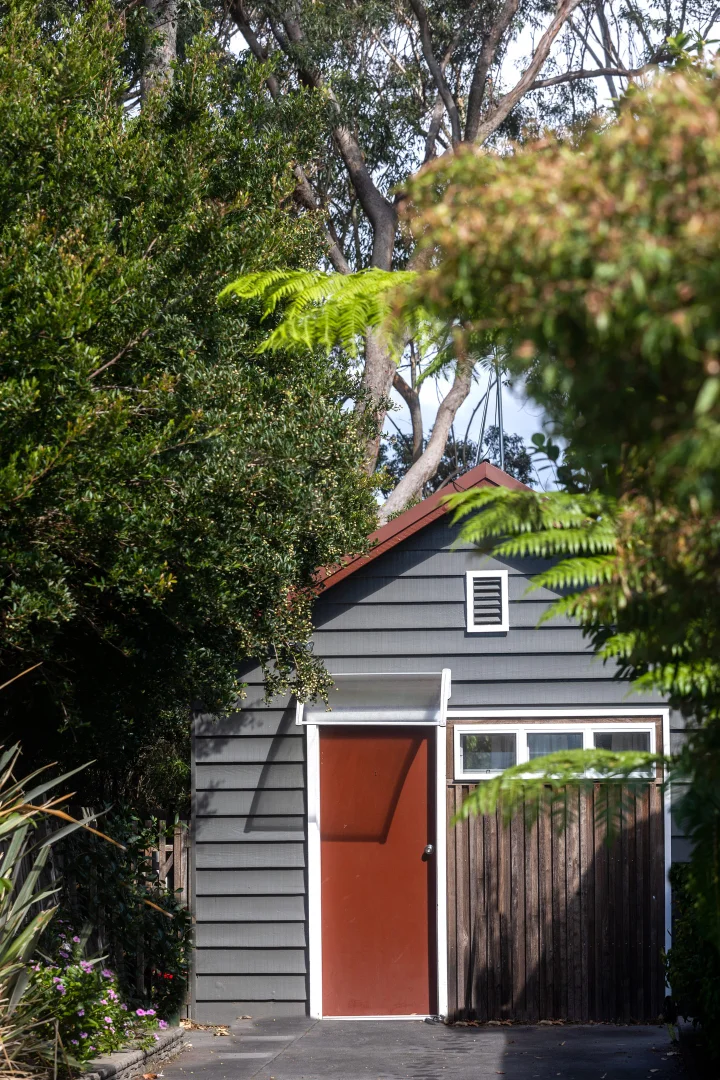 Additional image 21 of 35 Garside Road, Mollymook Beach NSW 2539