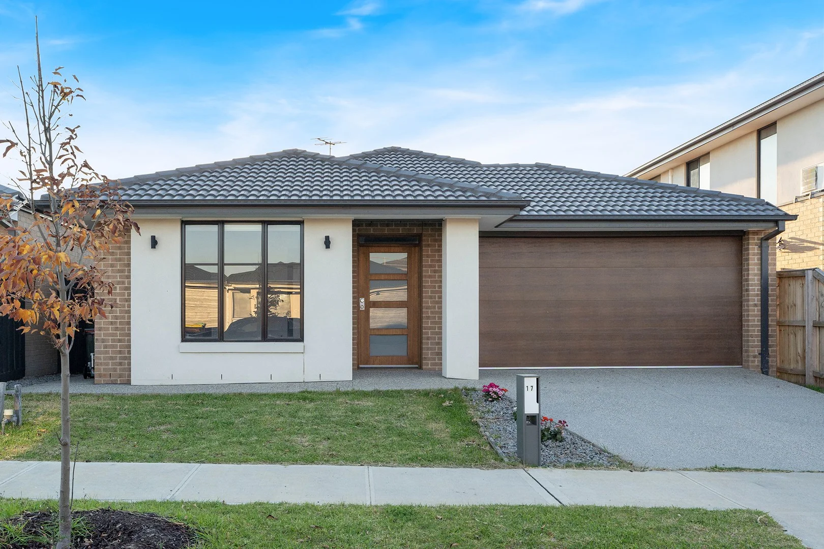 17 Hederwick Street, Mickleham VIC 3064