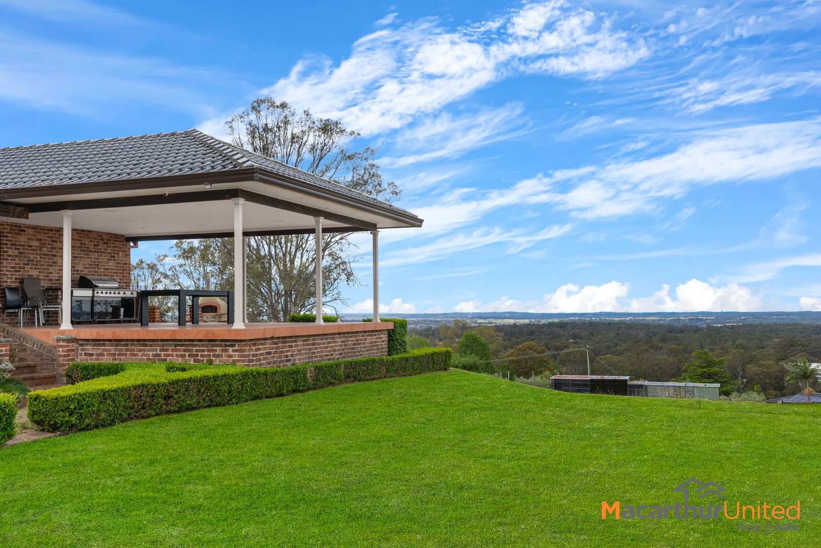 90 Eltons Road, Silverdale NSW 2752, Image 2