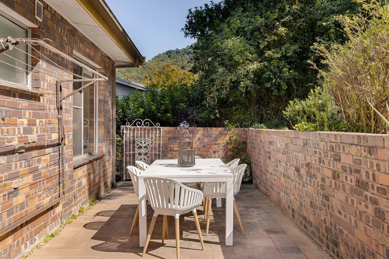 Additional image 18 of 12 Binda Street, Keiraville NSW 2500