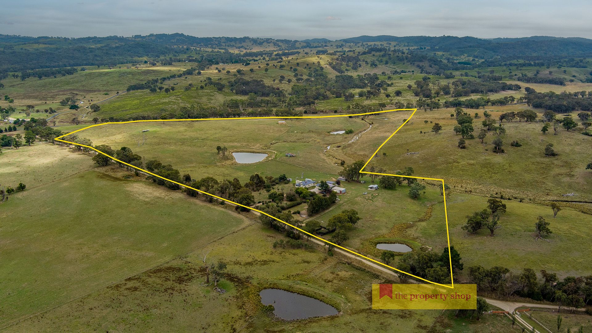 63 Prices Lane, Mudgee NSW 2850, Image 0