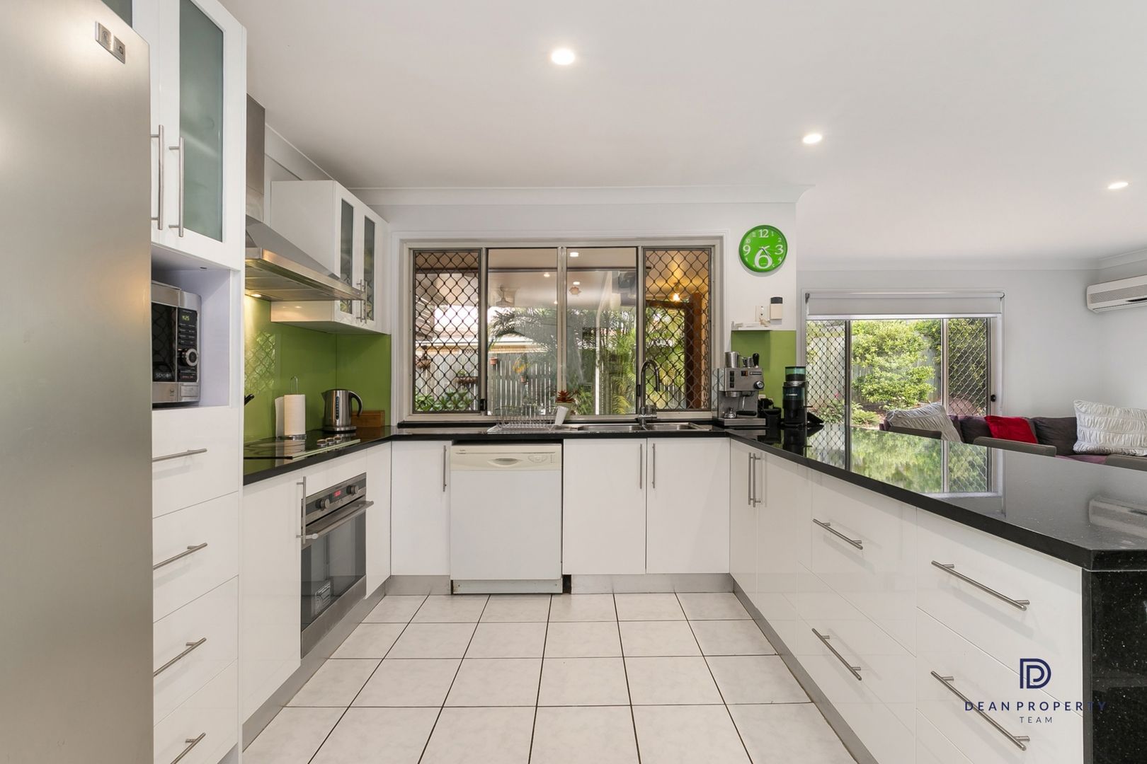 129 Pallert Street, Middle Park QLD 4074, Image 1