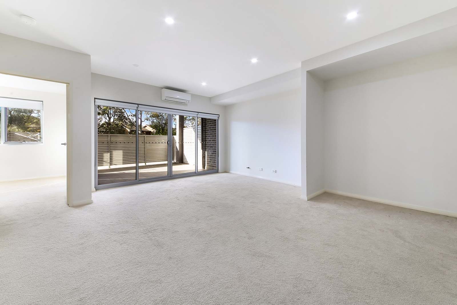 2/564-570 Liverpool Road, Strathfield South NSW 2136, Image 1