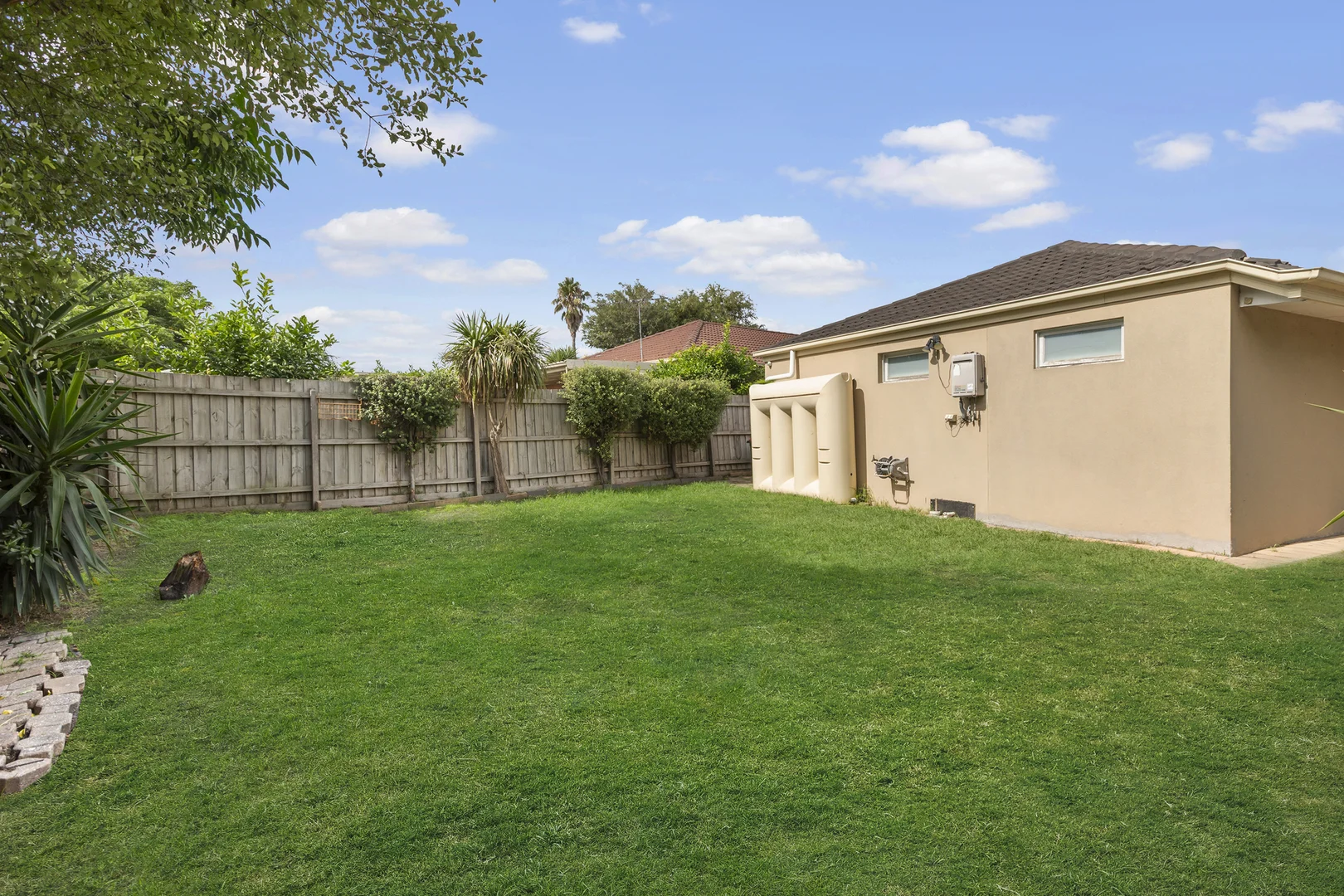 Additional image 14 of 15 Gerald Court, Chelsea Heights VIC 3196