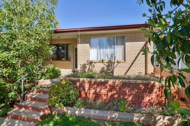 Picture of 3B Eureka Street, HANNANS WA 6430