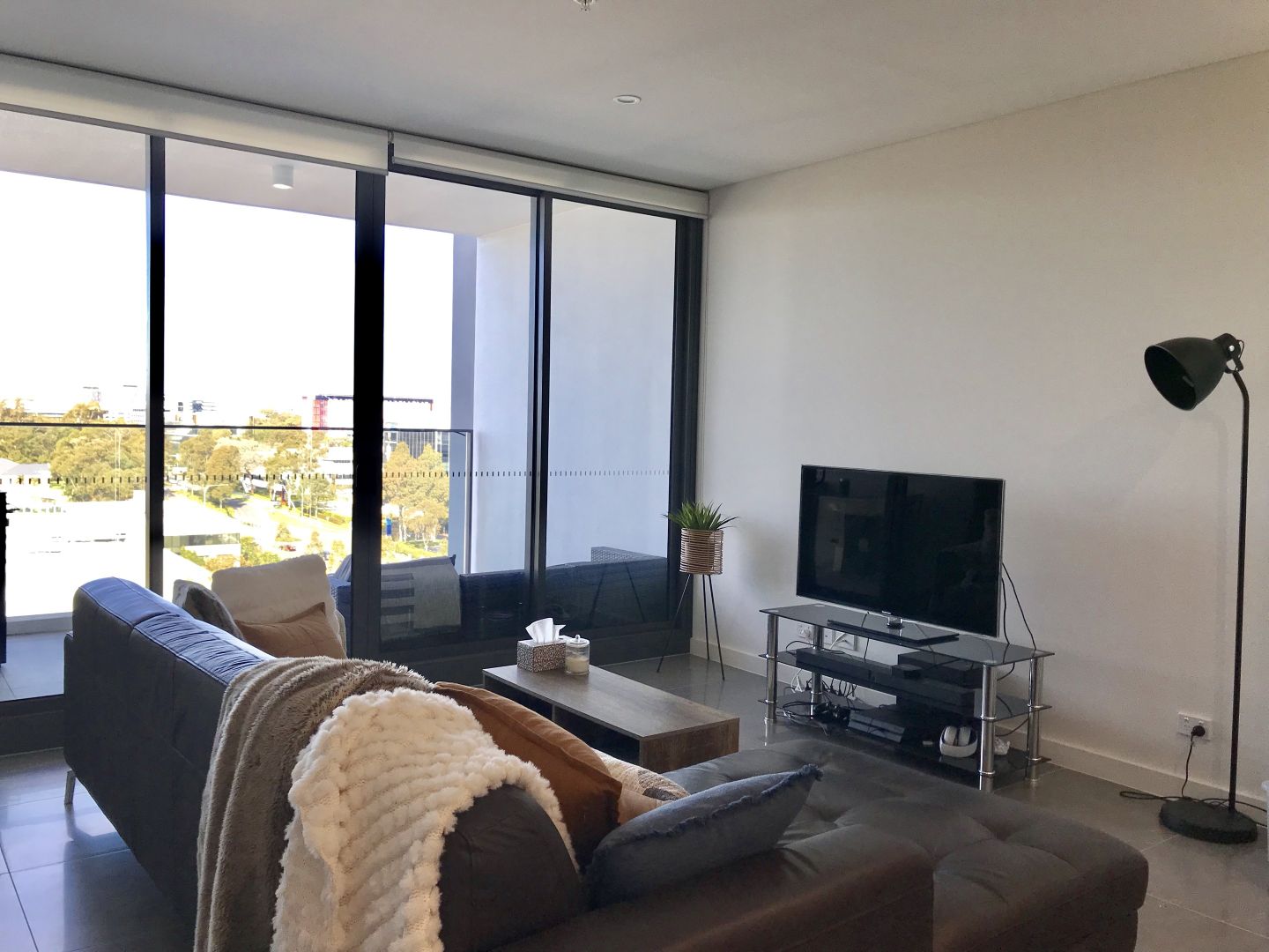 2bed+study/101 Waterloo Road, Macquarie Park NSW 2113, Image 1