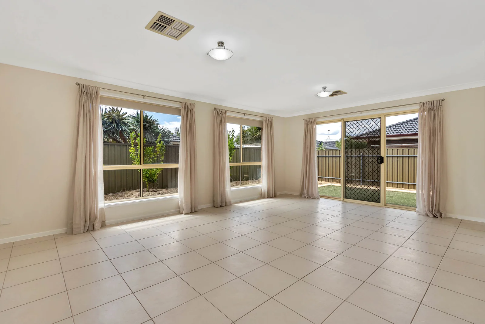 Additional image 12 of 20 Discovery Way, Andrews Farm SA 5114