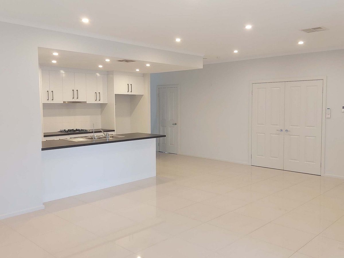 18 Andrew Street, Beulah Park SA 5067 House For Rent Domain