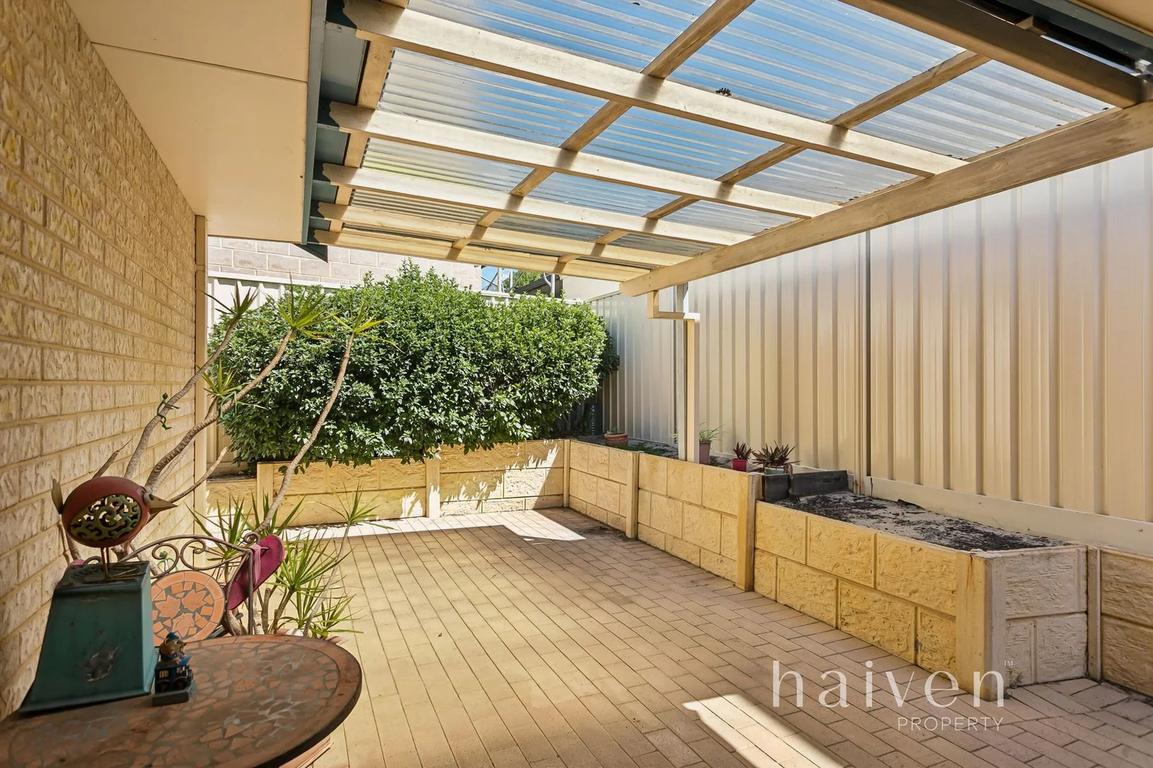 Additional image 23 of 44A Polglass Way, Ardross WA 6153