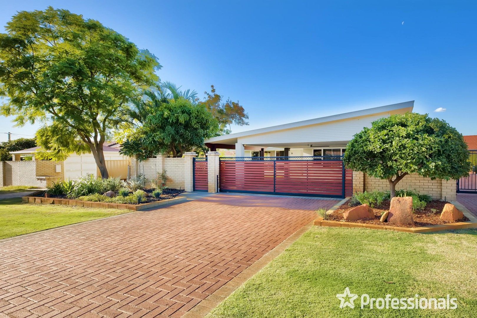 10/416 Light Street, Dianella WA 6059, Image 0