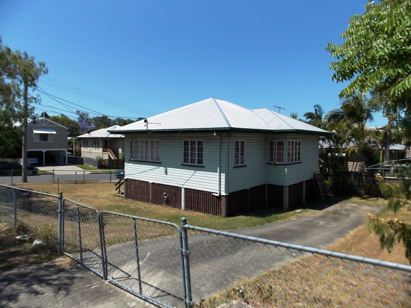 CARINA QLD 4152, Image 1