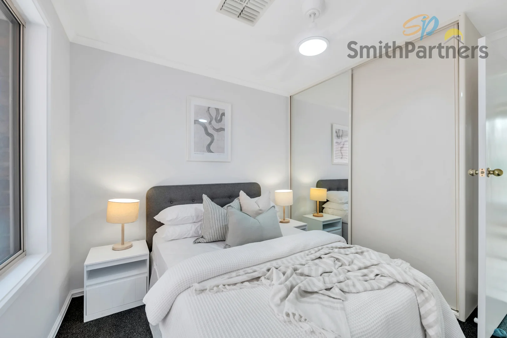 Additional image 7 of 6 Lukin Crescent, Golden Grove SA 5125