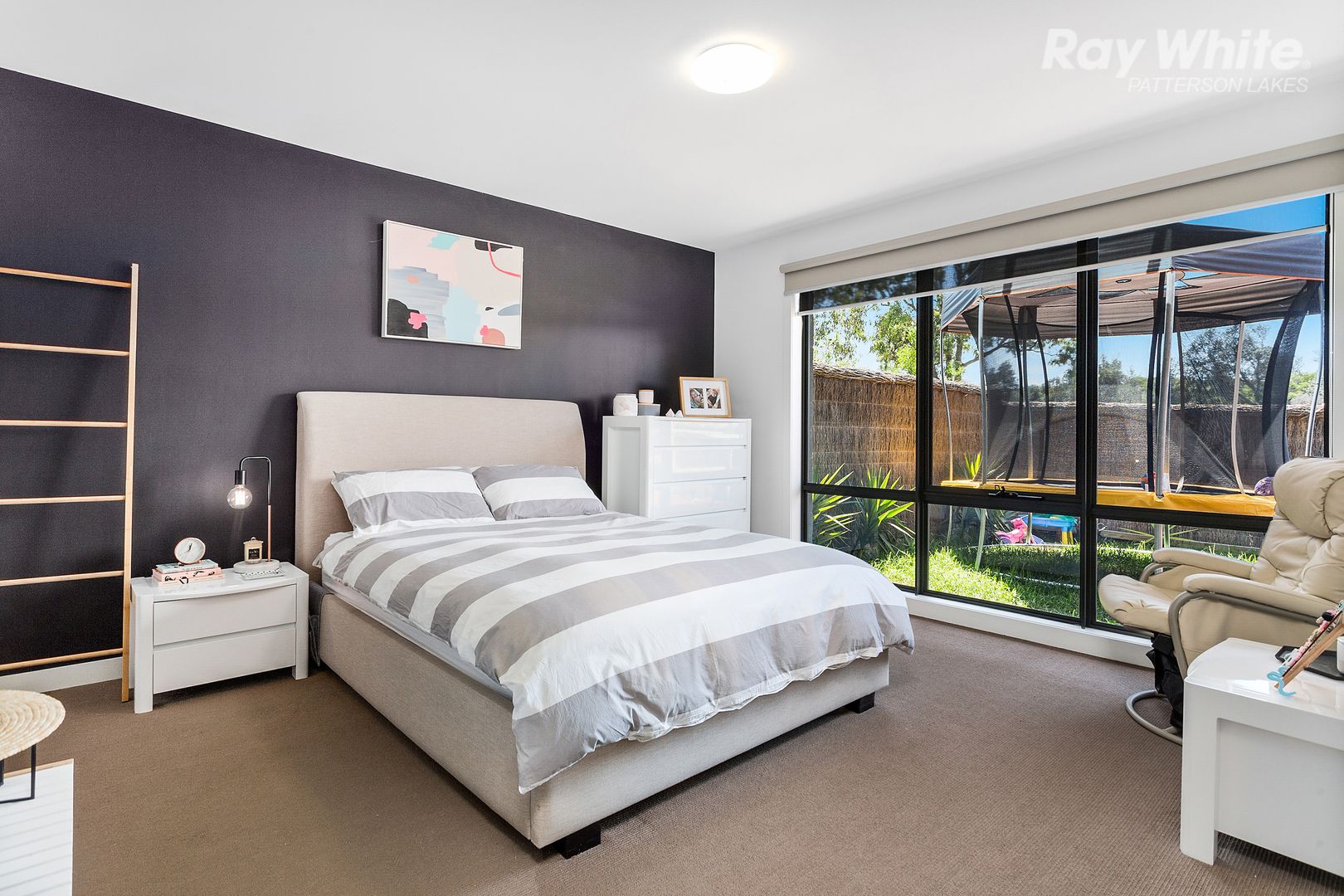 15/39-41 Nepean Highway, Seaford VIC 3198, Image 2