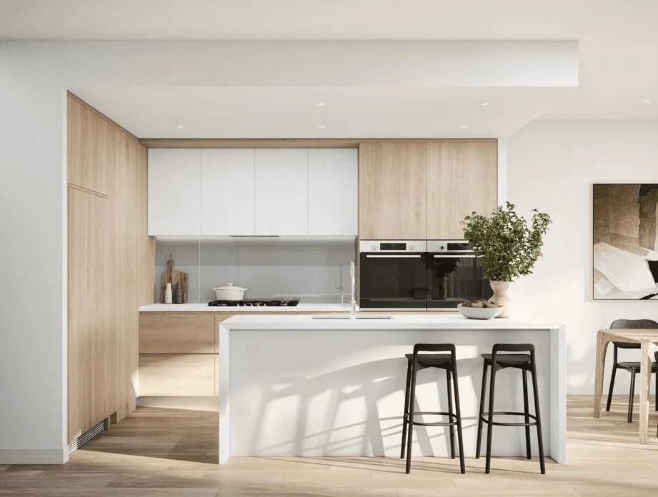 Nunawading VIC 3131