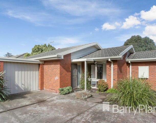 4/30-32 Jean Street, Cheltenham VIC 3192