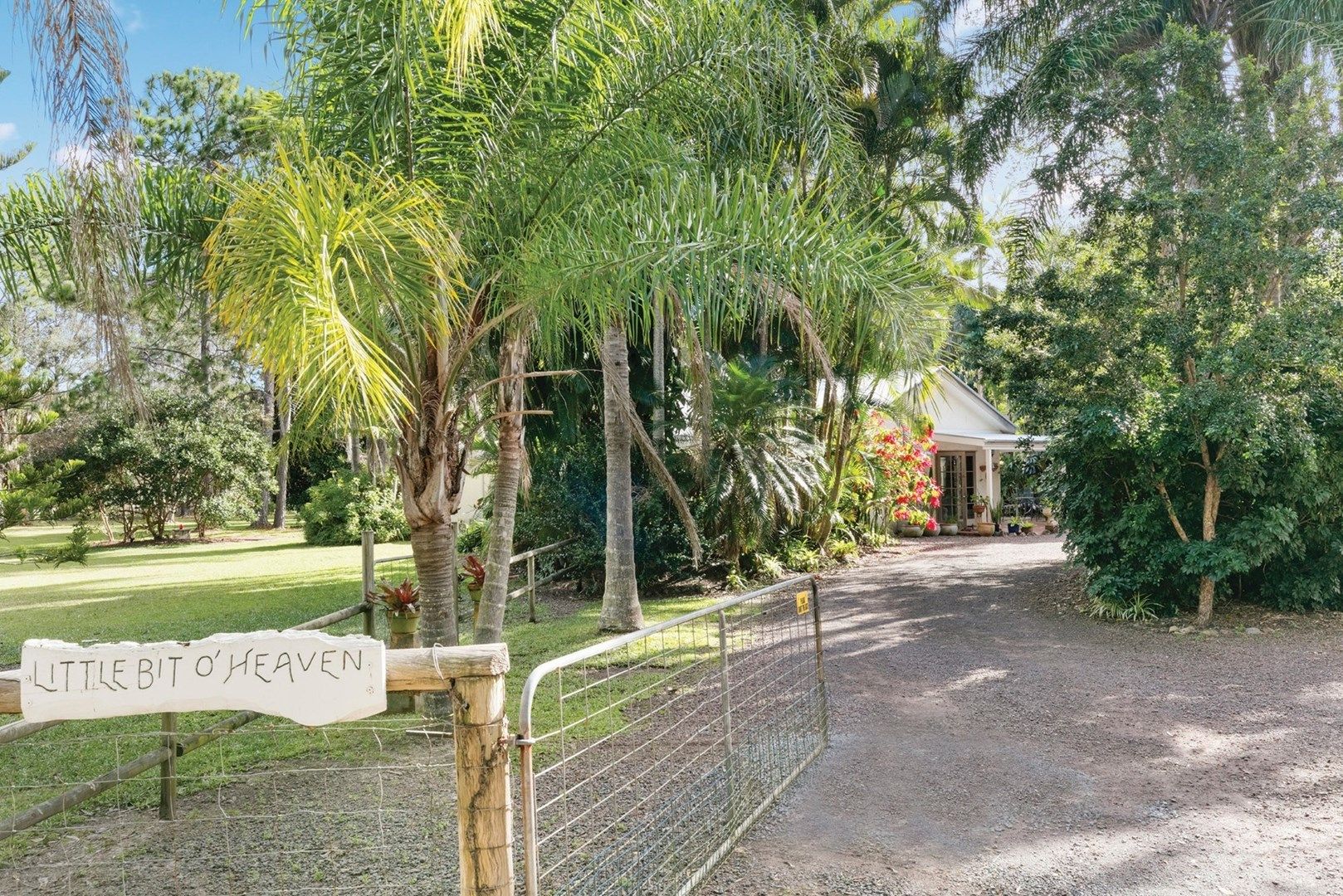 10 Wattlebird Drive, Doonan QLD 4562, Image 0