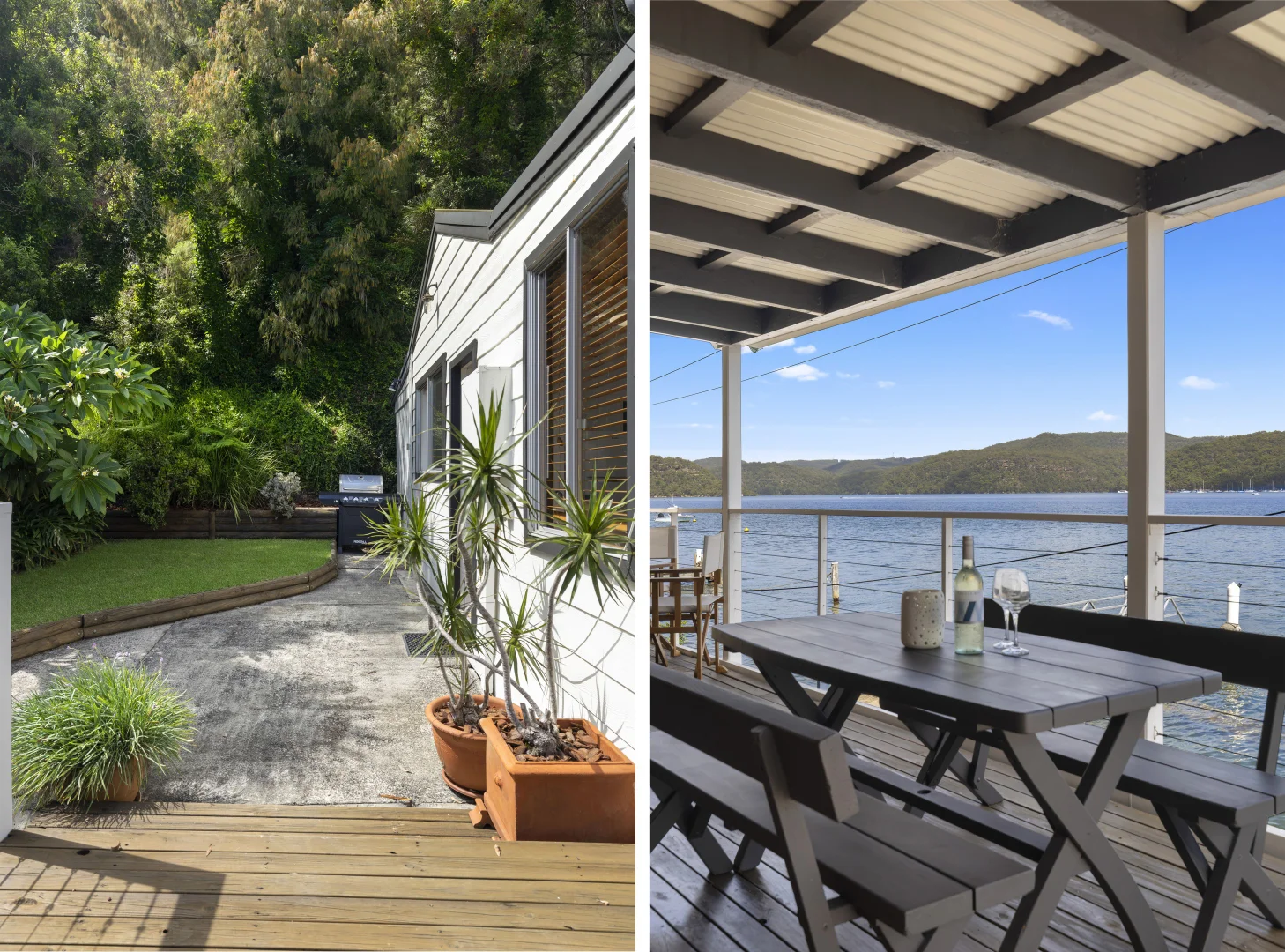 Additional image 15 of 938 Hawkesbury River, Little Wobby NSW 2256