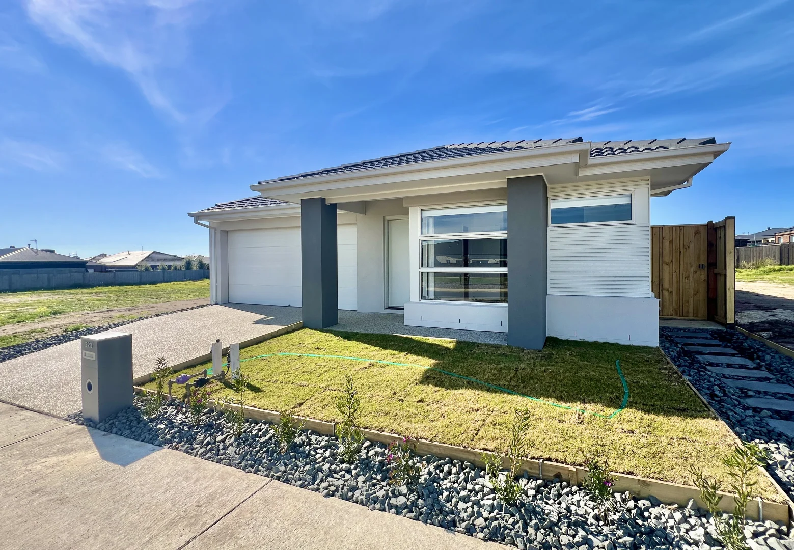 Additional image 18 of 223 Horseshoe Bend Road, Charlemont VIC 3217