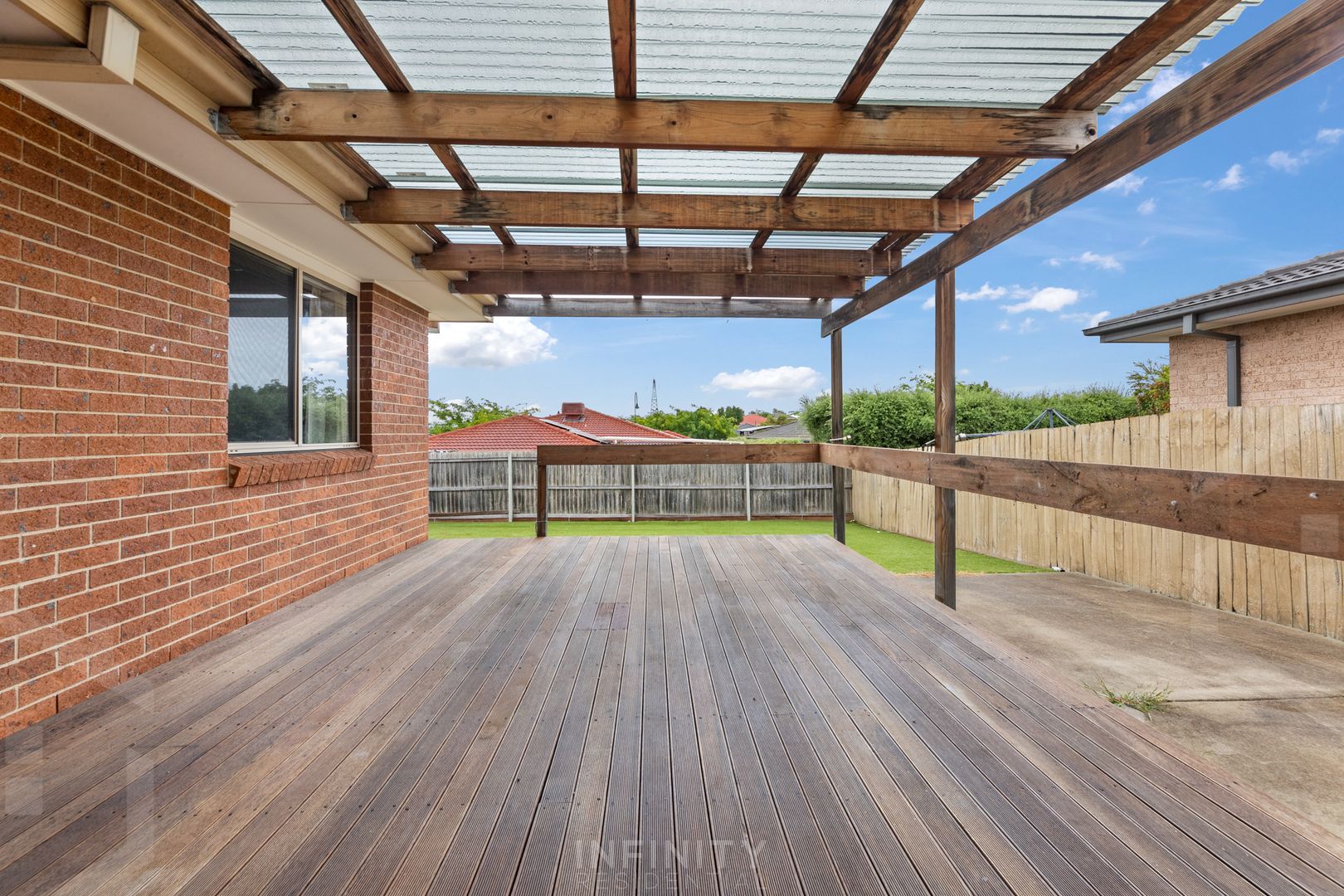 22 Gouldsmith Street, Dunlop ACT 2615 House For Rent Domain