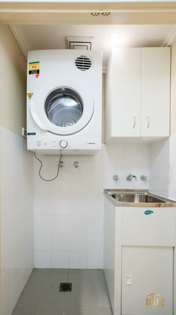 Additional image 8 of 7/77-79 Stanley St, Chatswood NSW 2067