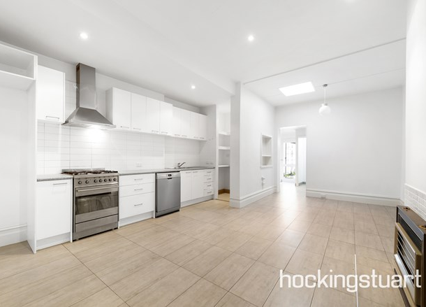 179 Nelson Road, South Melbourne VIC 3205