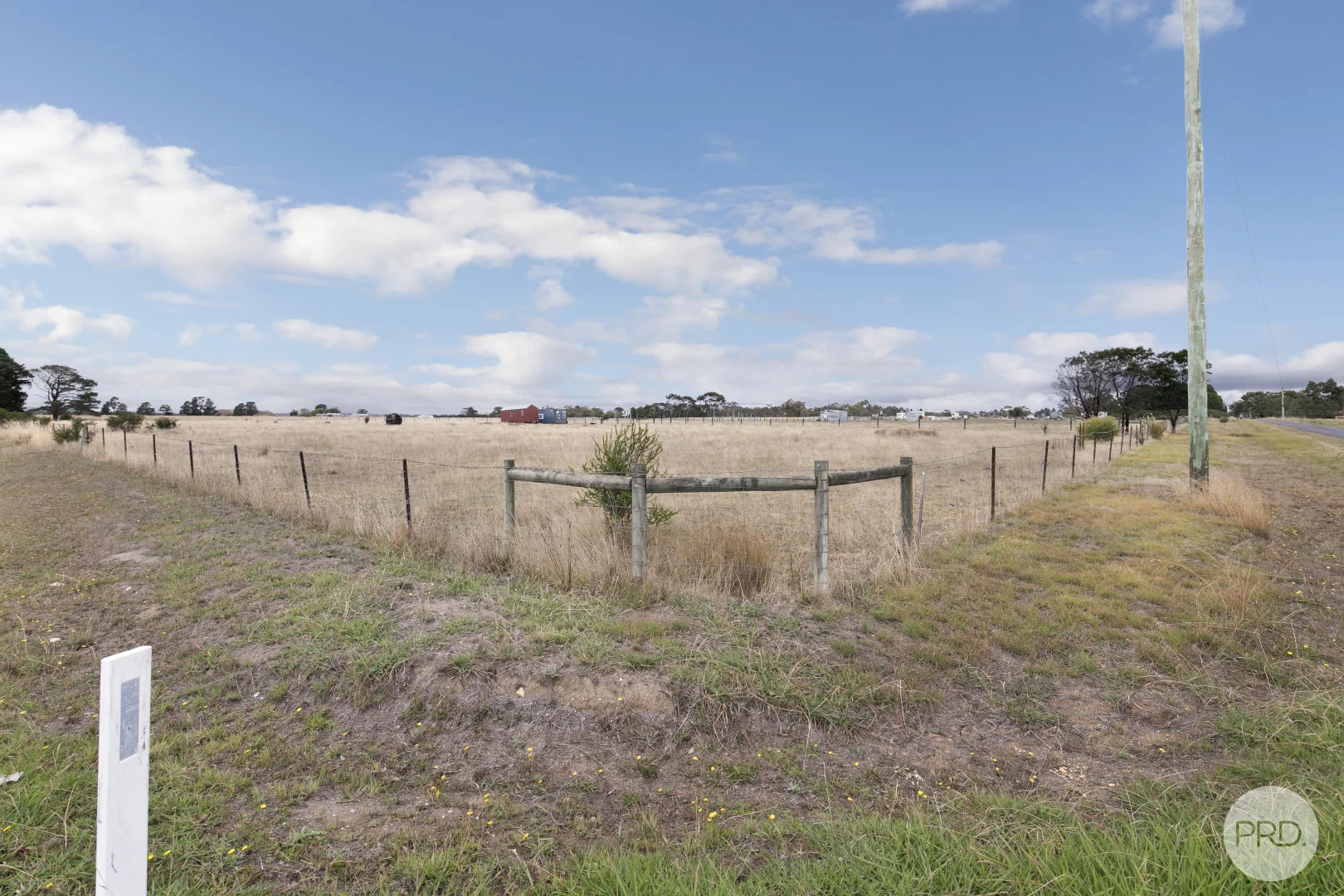Additional image 12 of 21 Exchequer Road, Cape Clear VIC 3351