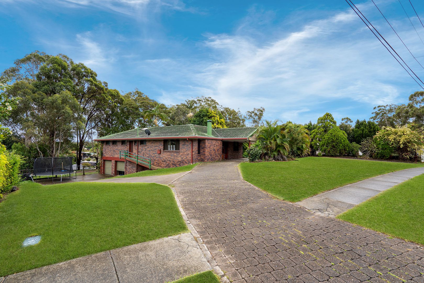 38 Hillview Parade, Ashmore QLD 4214, Image 2